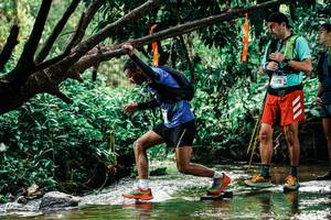 BIB: 
                            <button type="button" onclick="openModal(25269320)" class="btn btn-primary btn-sm float-right btn-popup" data-toggle="modal" data-target=".modal-high-quality">
                        <i class="fas fa-shopping-cart"></i> Add to Cart
                    </button>
                                            <button type="button" onclick="isThisMe(25269320, true)" class="btn btn-success btn-sm float-right btn-popup btn-isme hidden" data-toggle="tooltip" data-placement="bottom" title="นี่คือรูปของคุณใช่ไหม คลิกที่นี่เพื่อเอาเข้าอัลบั้ม">
                        <i class="fas fa-plus"></i> Add to album
                    </button>
                    <button type="button" onclick="isThisMe(25269320, false)" class="btn btn-warning btn-sm float-right btn-popup btn-isnotme hidden">
                        <i class="fas fa-ban"></i> Remove from album
                    </button>